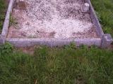 image of grave number 375819